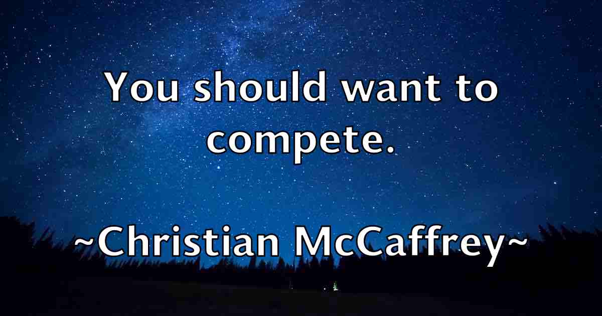 /images/quoteimage/christian-mccaffrey-fb-149518.jpg