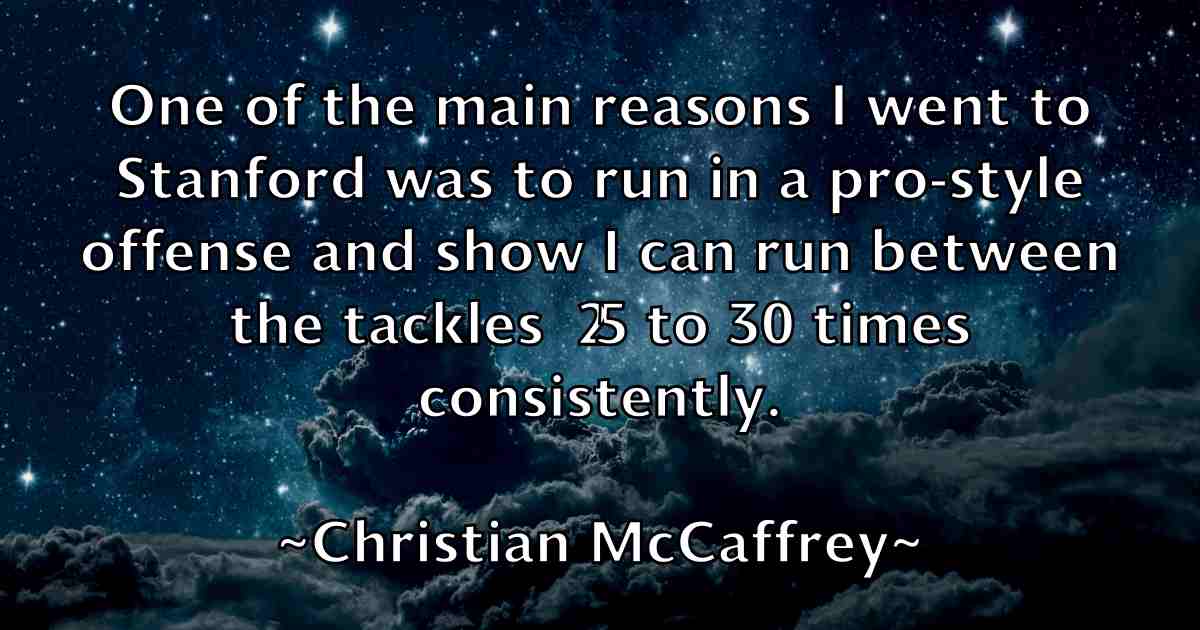/images/quoteimage/christian-mccaffrey-fb-149538.jpg