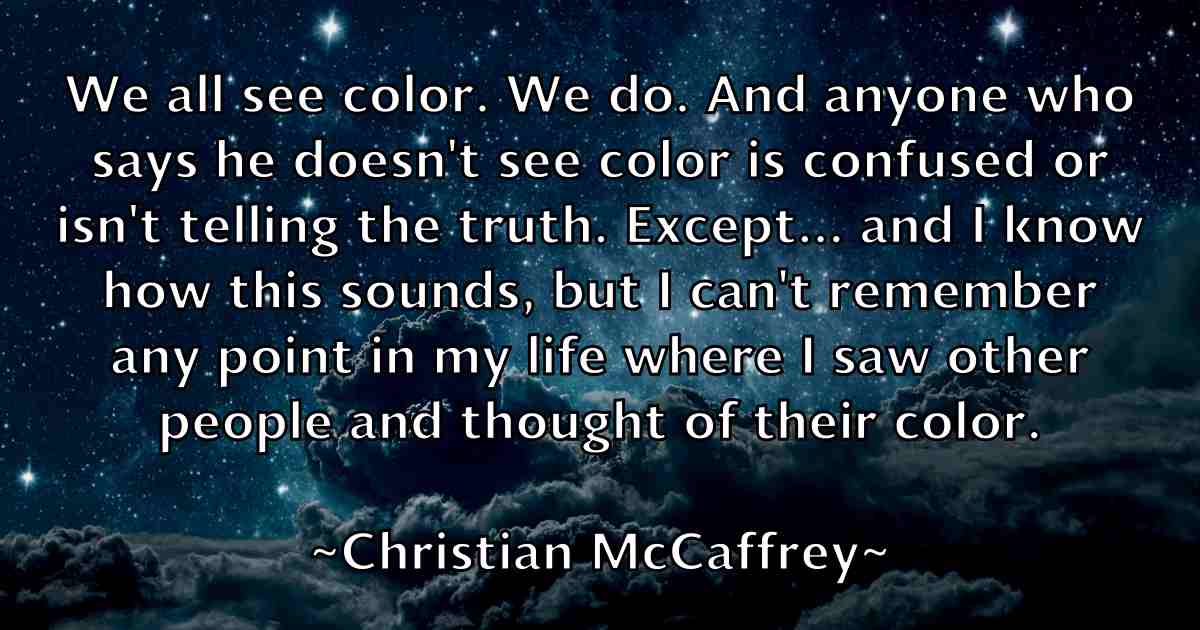 /images/quoteimage/christian-mccaffrey-fb-149543.jpg