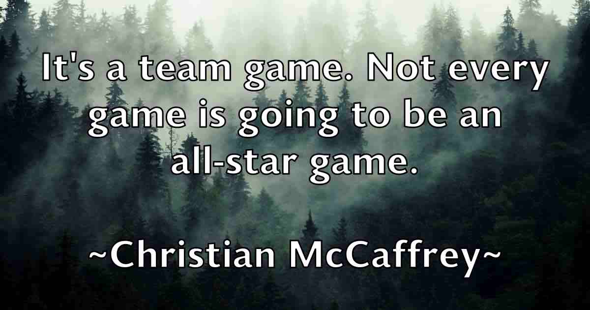 /images/quoteimage/christian-mccaffrey-fb-149550.jpg