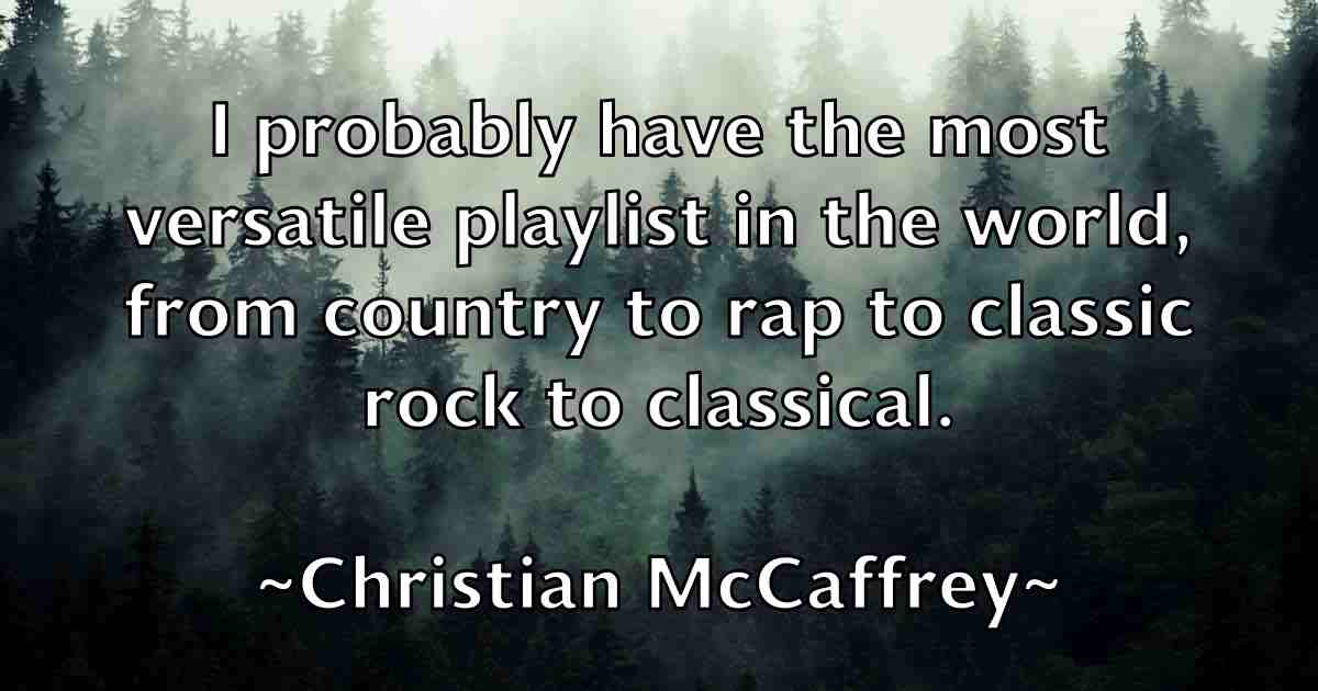 /images/quoteimage/christian-mccaffrey-fb-149555.jpg