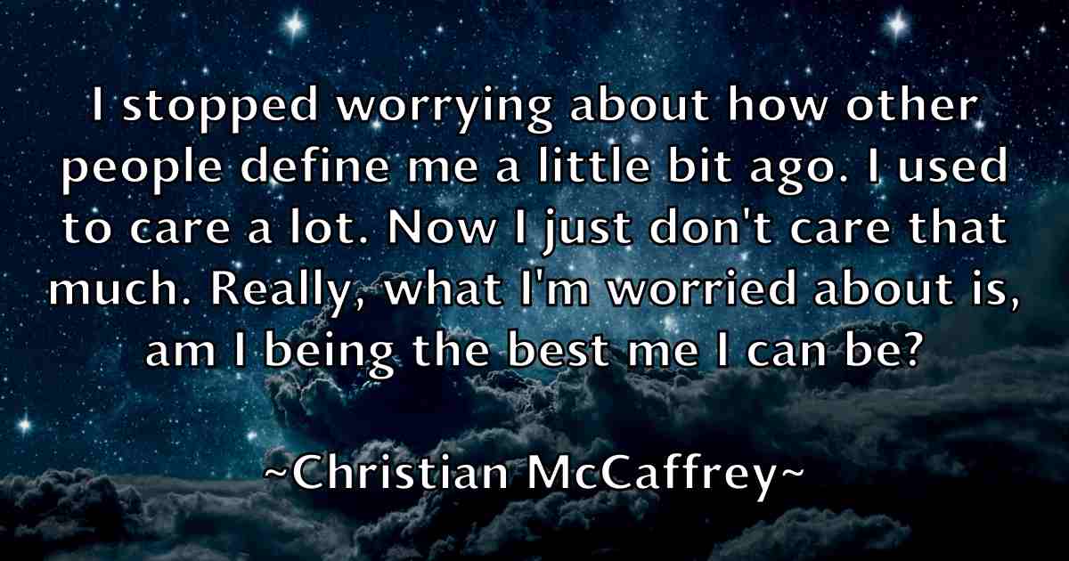 /images/quoteimage/christian-mccaffrey-fb-149558.jpg