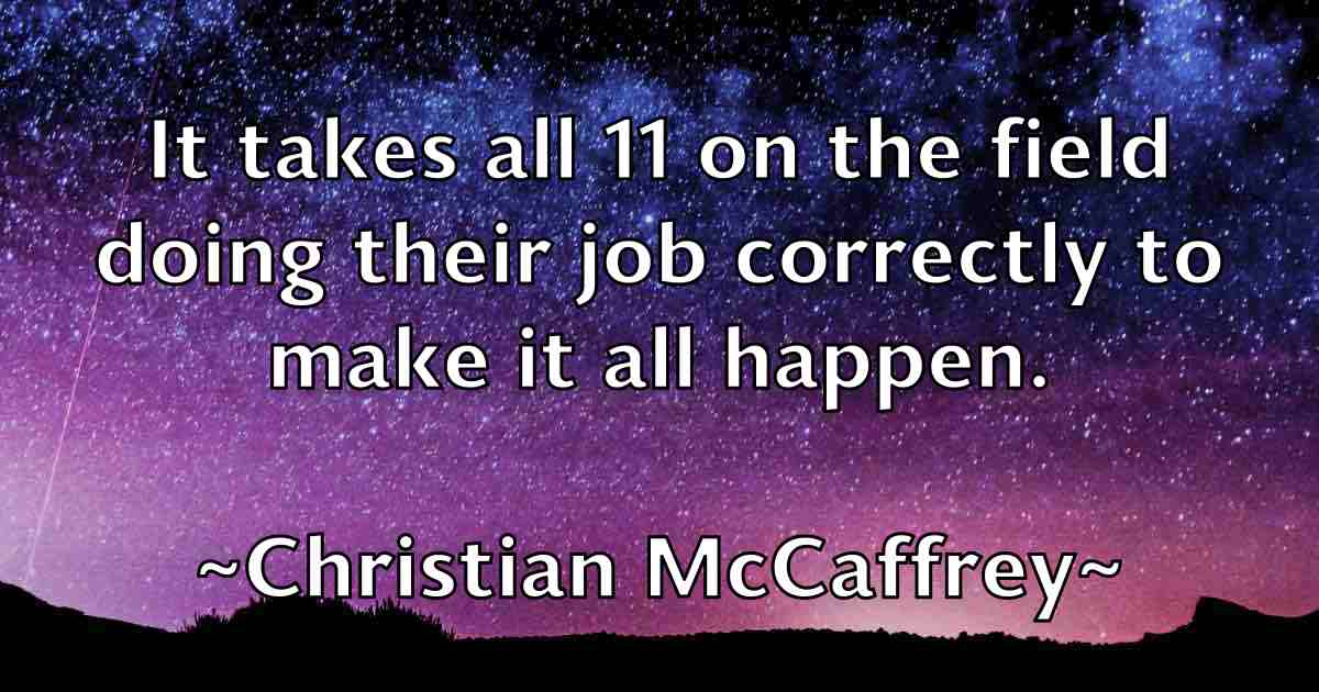 /images/quoteimage/christian-mccaffrey-fb-149566.jpg