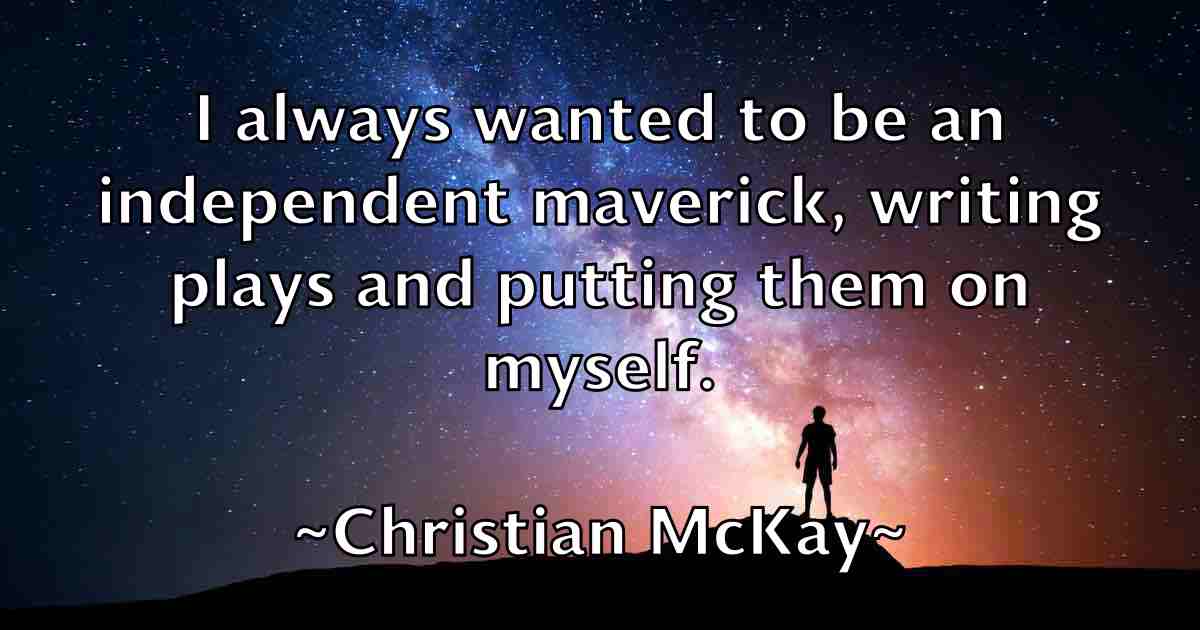 /images/quoteimage/christian-mckay-fb-149571.jpg