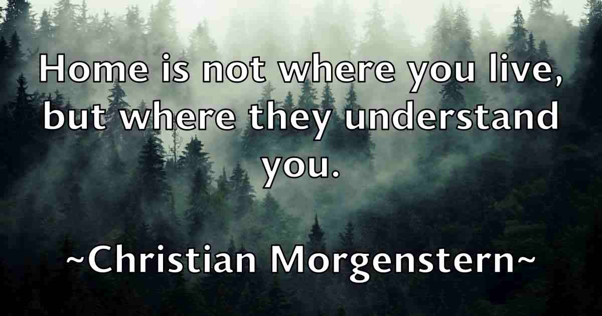 /images/quoteimage/christian-morgenstern-fb-149586.jpg
