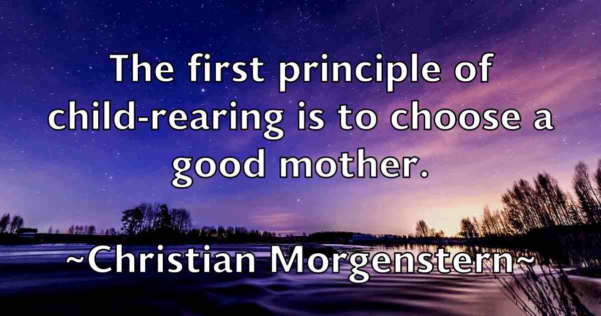 /images/quoteimage/christian-morgenstern-fb-149588.jpg