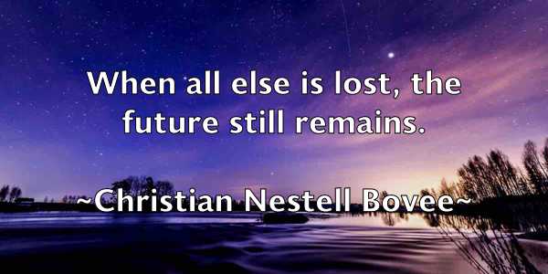 /images/quoteimage/christian-nestell-bovee-149589.jpg