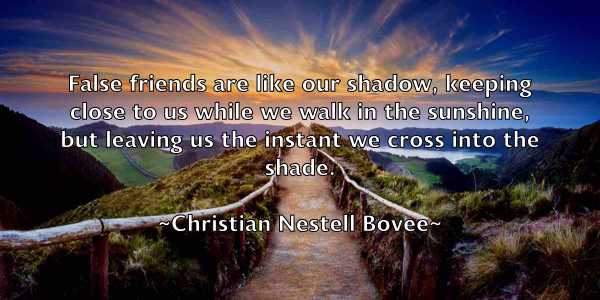 /images/quoteimage/christian-nestell-bovee-149593.jpg