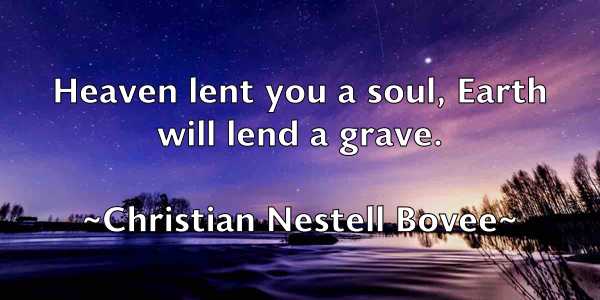 /images/quoteimage/christian-nestell-bovee-149595.jpg