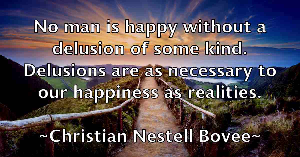 /images/quoteimage/christian-nestell-bovee-fb-149590.jpg