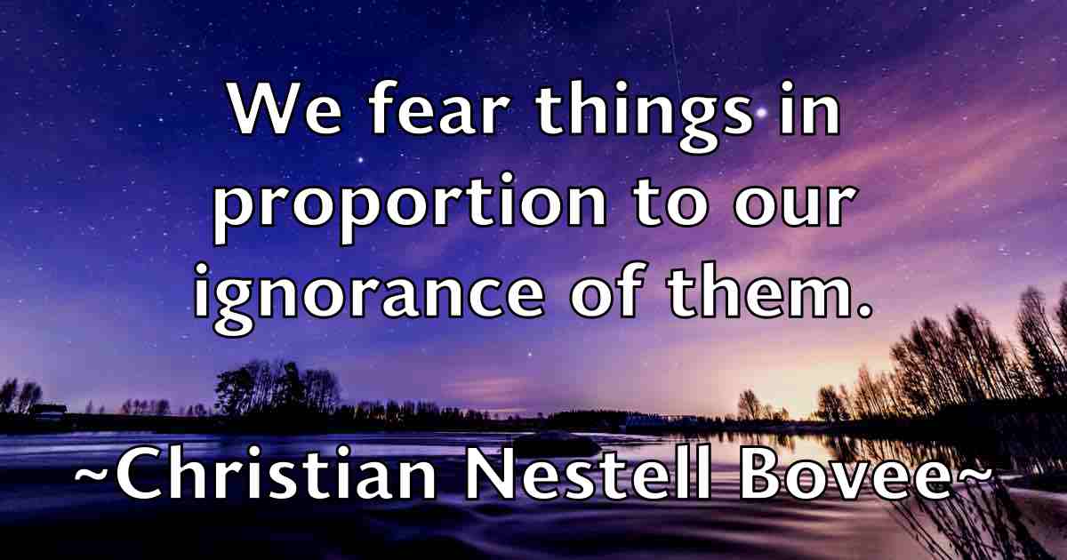 /images/quoteimage/christian-nestell-bovee-fb-149594.jpg