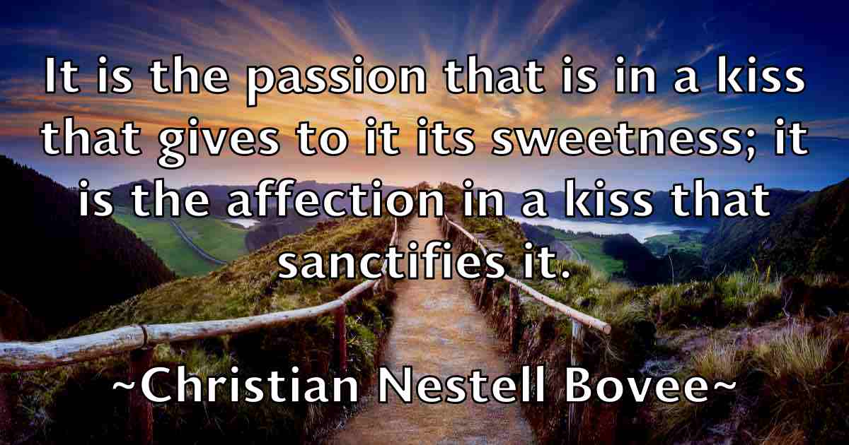 /images/quoteimage/christian-nestell-bovee-fb-149597.jpg
