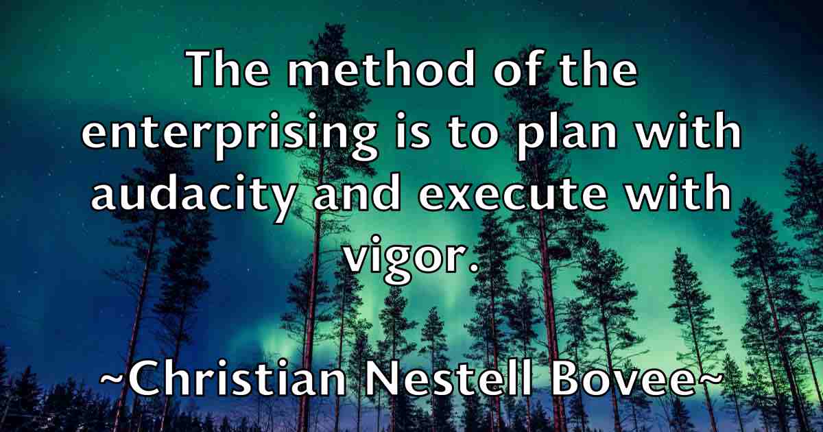 /images/quoteimage/christian-nestell-bovee-fb-149599.jpg