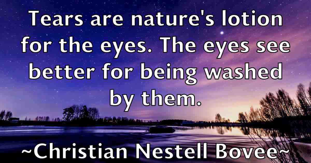 /images/quoteimage/christian-nestell-bovee-fb-149601.jpg