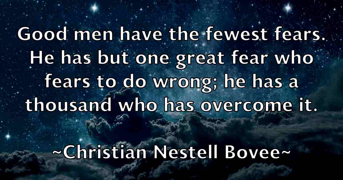 /images/quoteimage/christian-nestell-bovee-fb-149606.jpg