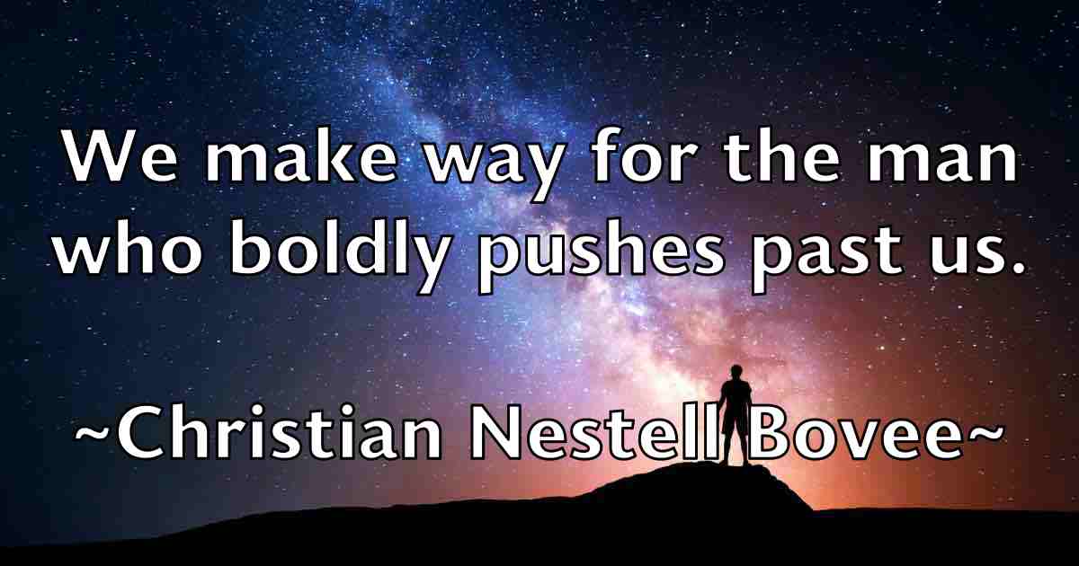/images/quoteimage/christian-nestell-bovee-fb-149608.jpg