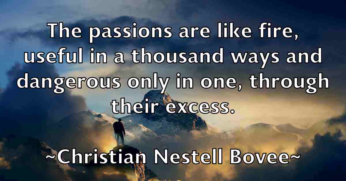 /images/quoteimage/christian-nestell-bovee-fb-149619.jpg