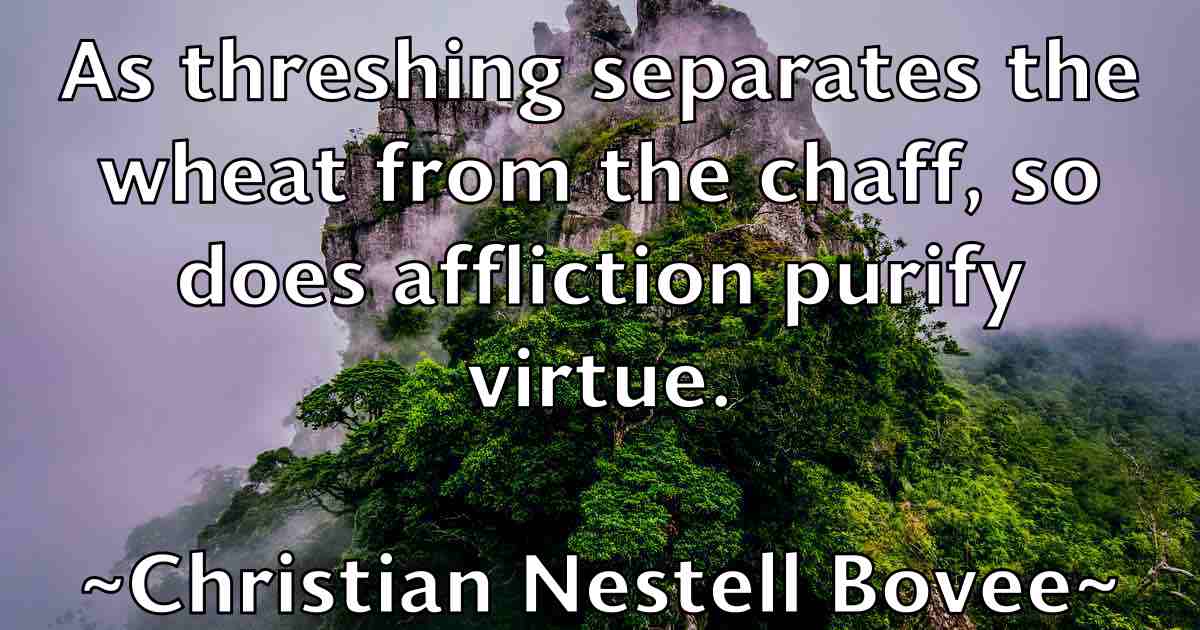 /images/quoteimage/christian-nestell-bovee-fb-149620.jpg