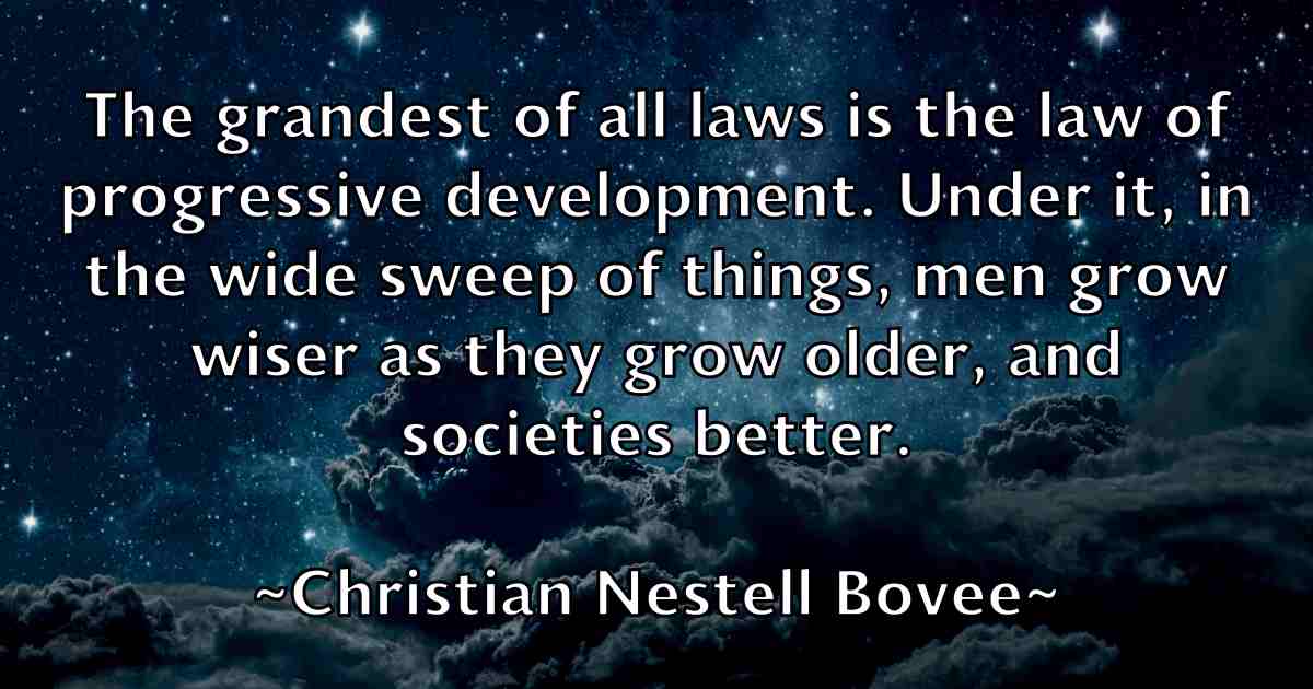 /images/quoteimage/christian-nestell-bovee-fb-149625.jpg