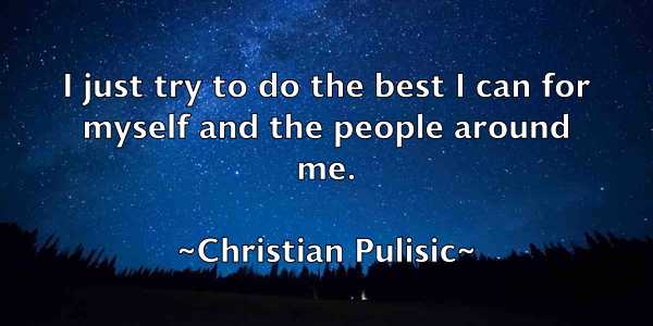 /images/quoteimage/christian-pulisic-149638.jpg