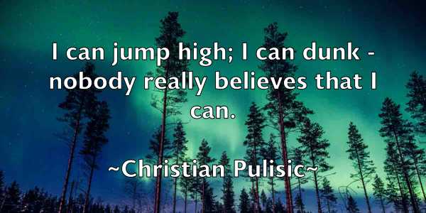 /images/quoteimage/christian-pulisic-149639.jpg