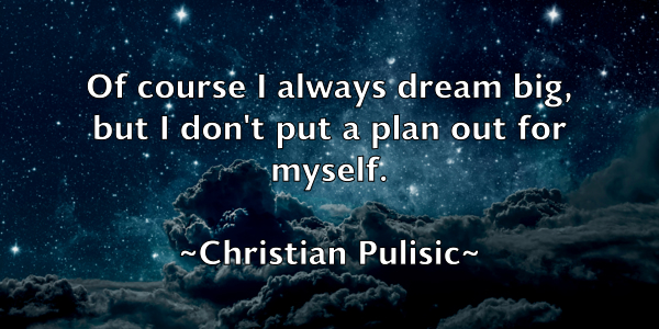 /images/quoteimage/christian-pulisic-149641.jpg