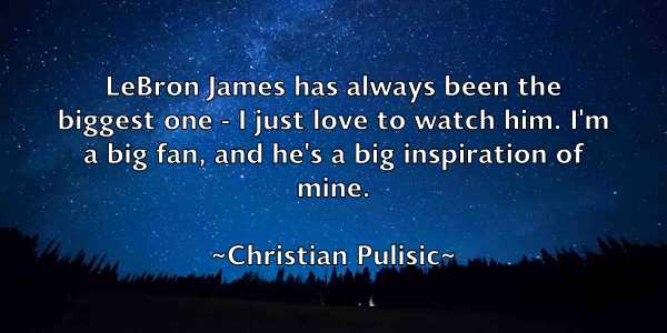 /images/quoteimage/christian-pulisic-149656.jpg