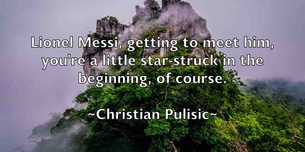 /images/quoteimage/christian-pulisic-149660.jpg