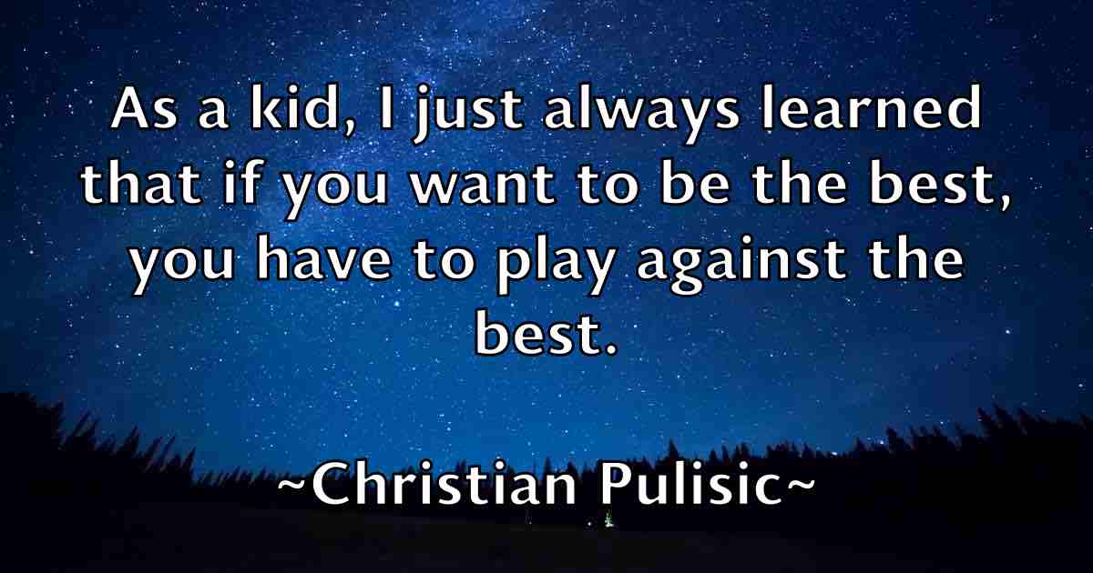 /images/quoteimage/christian-pulisic-fb-149634.jpg