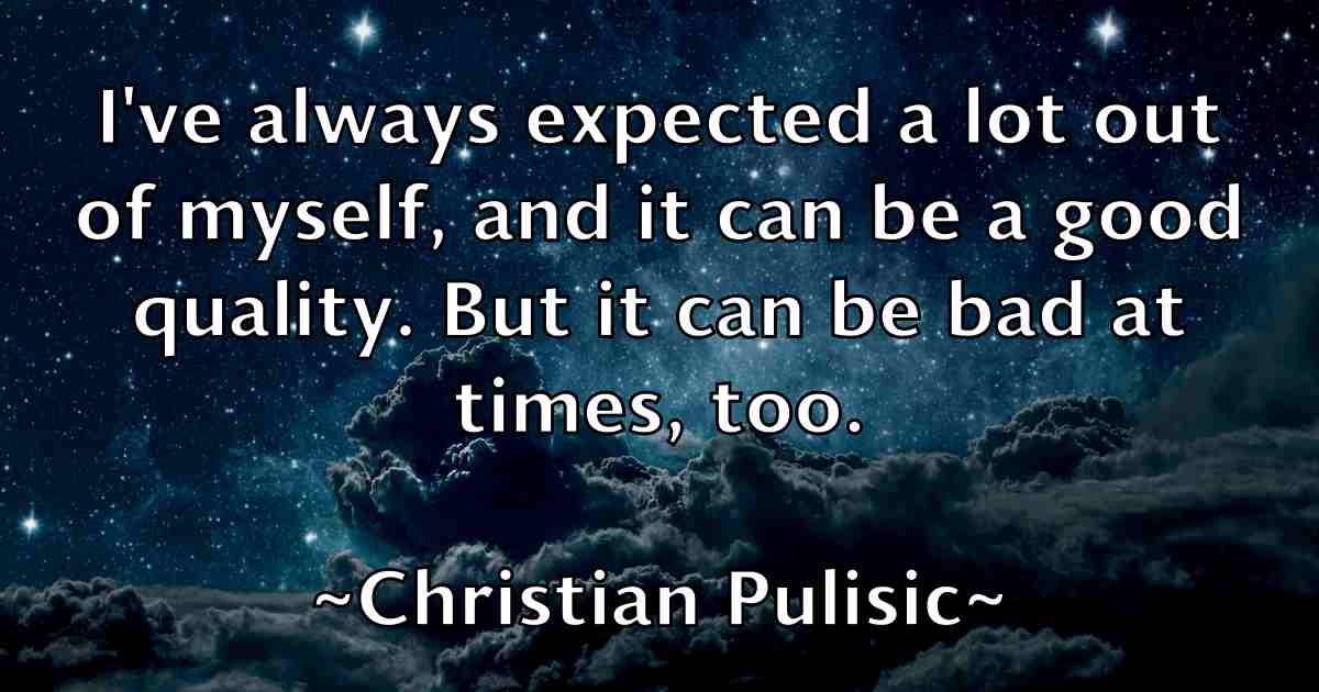 /images/quoteimage/christian-pulisic-fb-149635.jpg