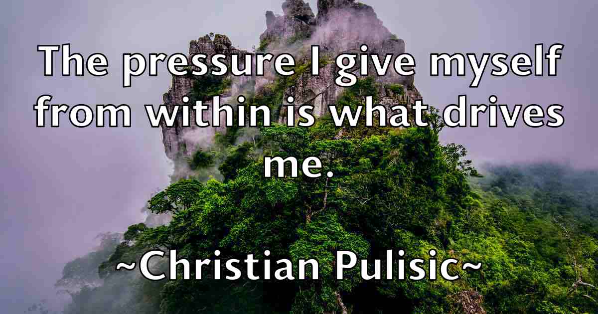 /images/quoteimage/christian-pulisic-fb-149637.jpg