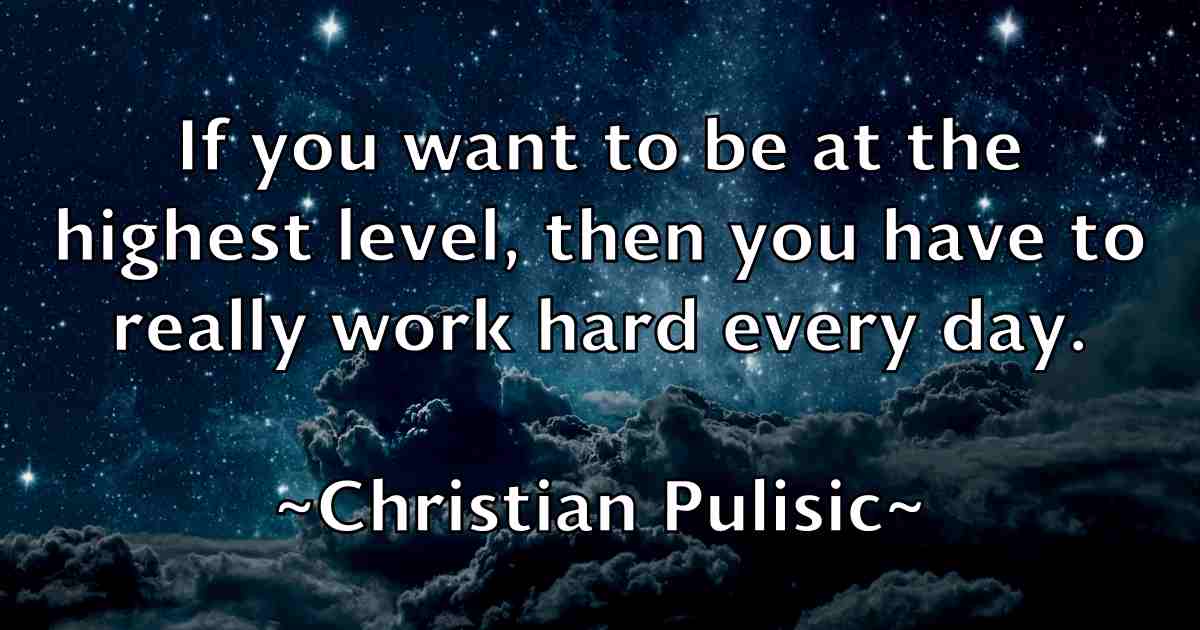 /images/quoteimage/christian-pulisic-fb-149640.jpg