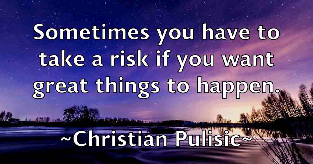 /images/quoteimage/christian-pulisic-fb-149645.jpg
