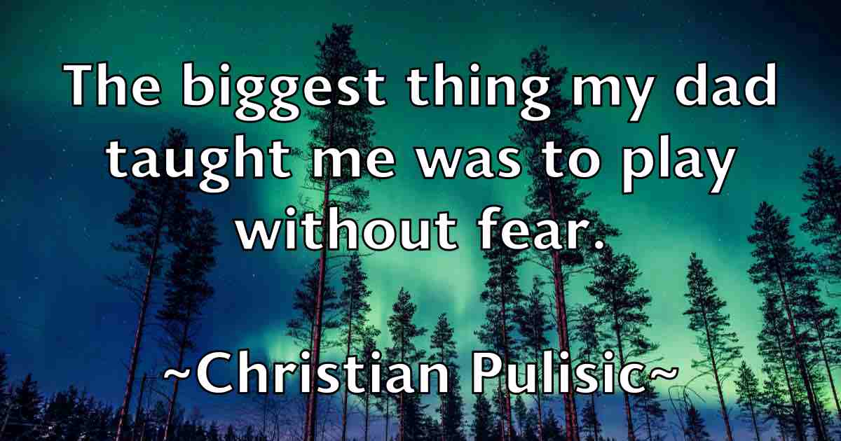 /images/quoteimage/christian-pulisic-fb-149647.jpg