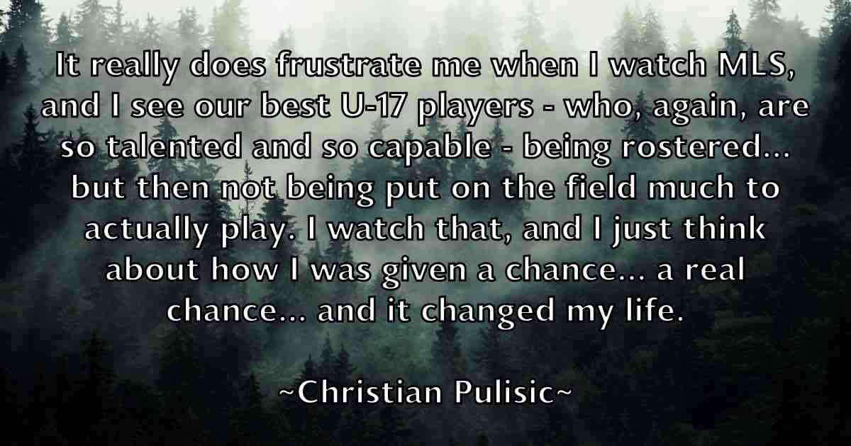 /images/quoteimage/christian-pulisic-fb-149651.jpg