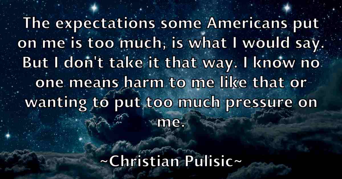 /images/quoteimage/christian-pulisic-fb-149662.jpg