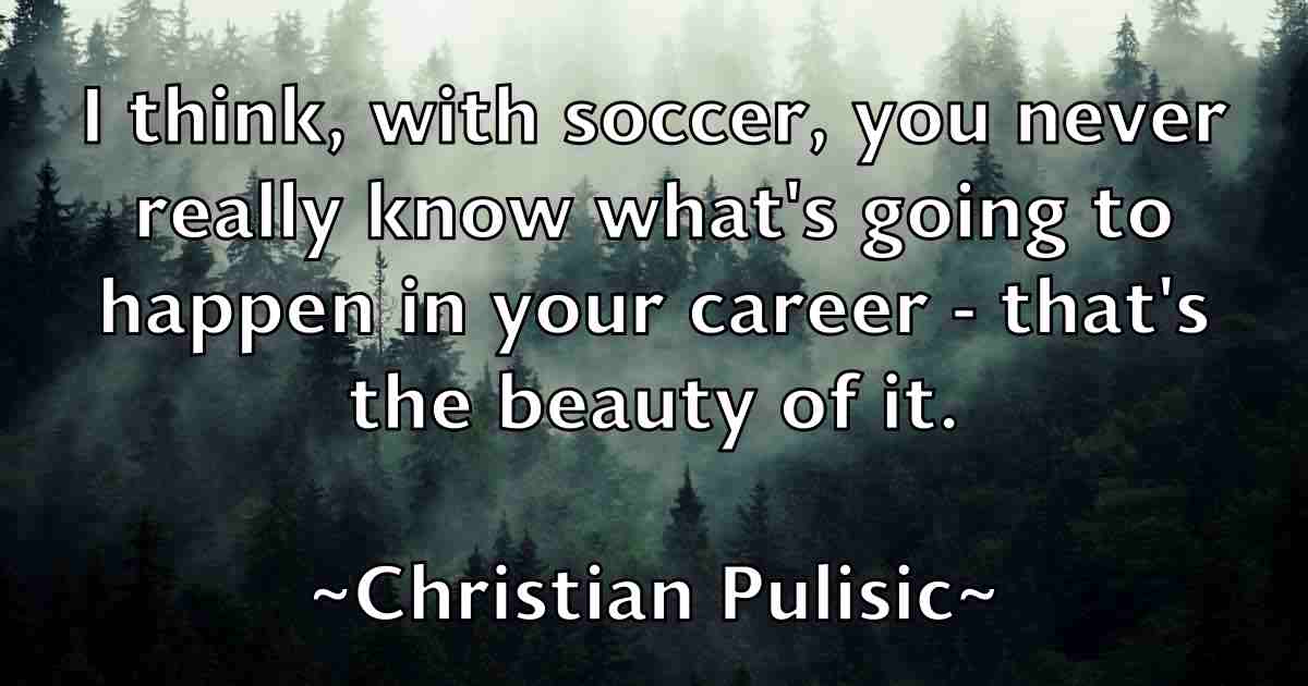 /images/quoteimage/christian-pulisic-fb-149665.jpg