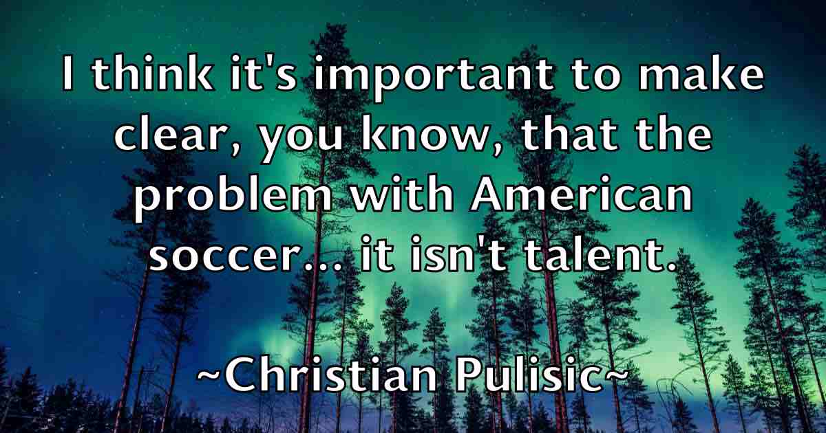 /images/quoteimage/christian-pulisic-fb-149677.jpg