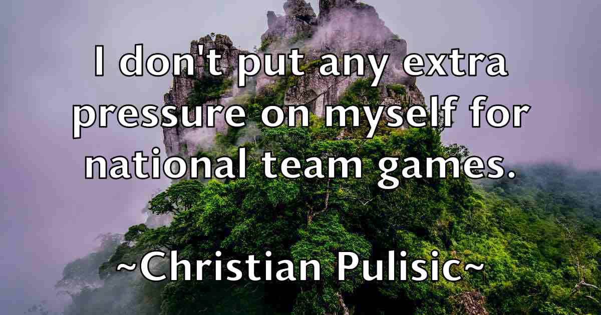 /images/quoteimage/christian-pulisic-fb-149708.jpg