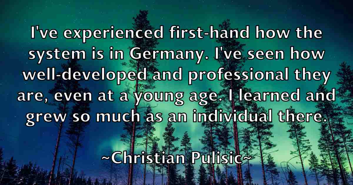 /images/quoteimage/christian-pulisic-fb-149725.jpg