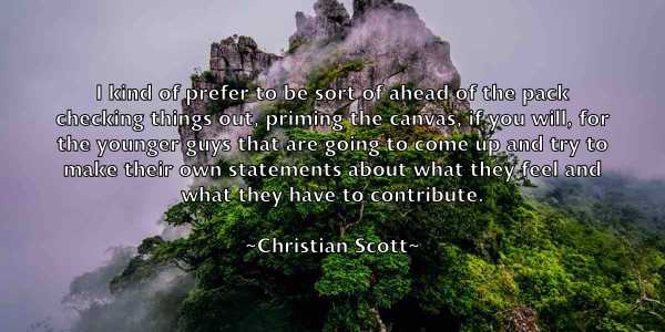 /images/quoteimage/christian-scott-149742.jpg