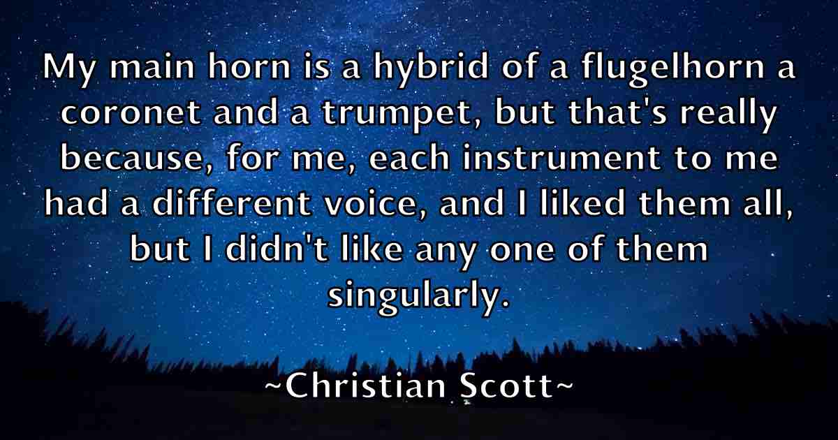 /images/quoteimage/christian-scott-fb-149743.jpg