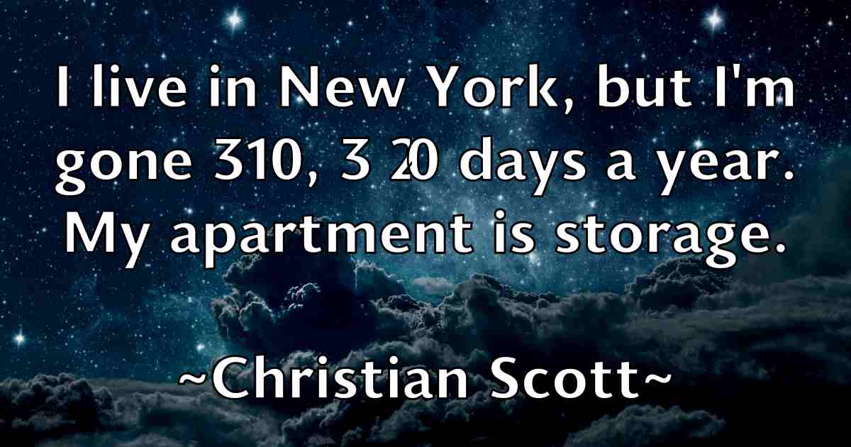 /images/quoteimage/christian-scott-fb-149745.jpg