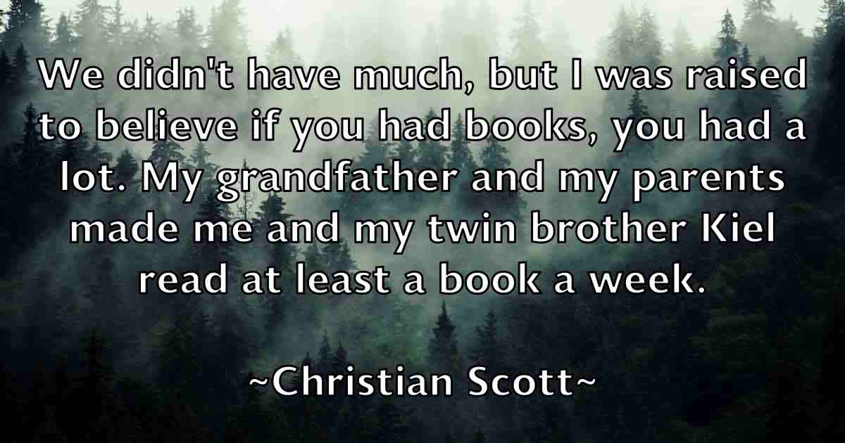 /images/quoteimage/christian-scott-fb-149748.jpg