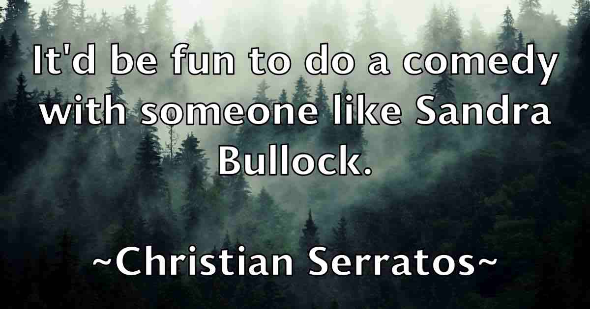 /images/quoteimage/christian-serratos-fb-149760.jpg