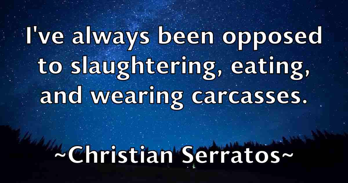 /images/quoteimage/christian-serratos-fb-149769.jpg