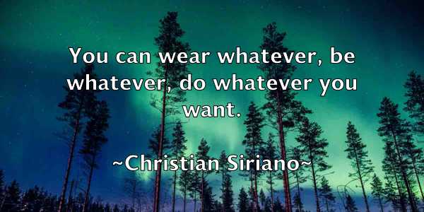 /images/quoteimage/christian-siriano-149771.jpg