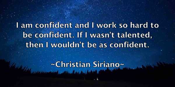 /images/quoteimage/christian-siriano-149778.jpg