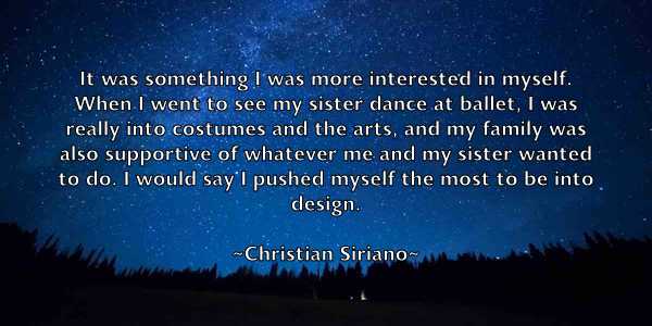 /images/quoteimage/christian-siriano-149785.jpg