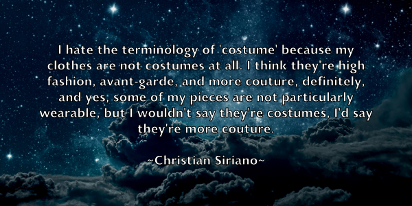 /images/quoteimage/christian-siriano-149786.jpg